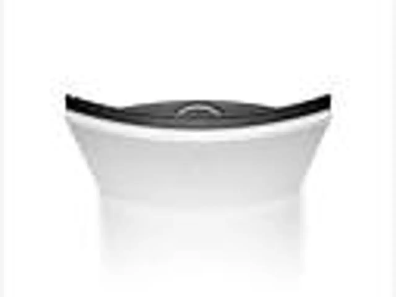 Billede 2 - Bang & Olufsen-B&O-Beosound 1-,:Tilbud