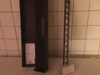 ROSENDAHL Vinholder