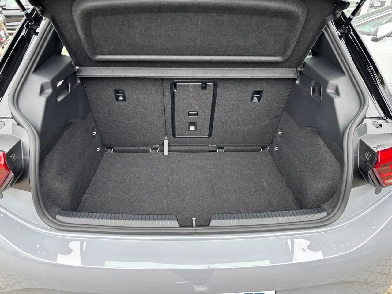 Billede 8 - VW ID.3 58 Pro Performance