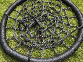 Sansegynge