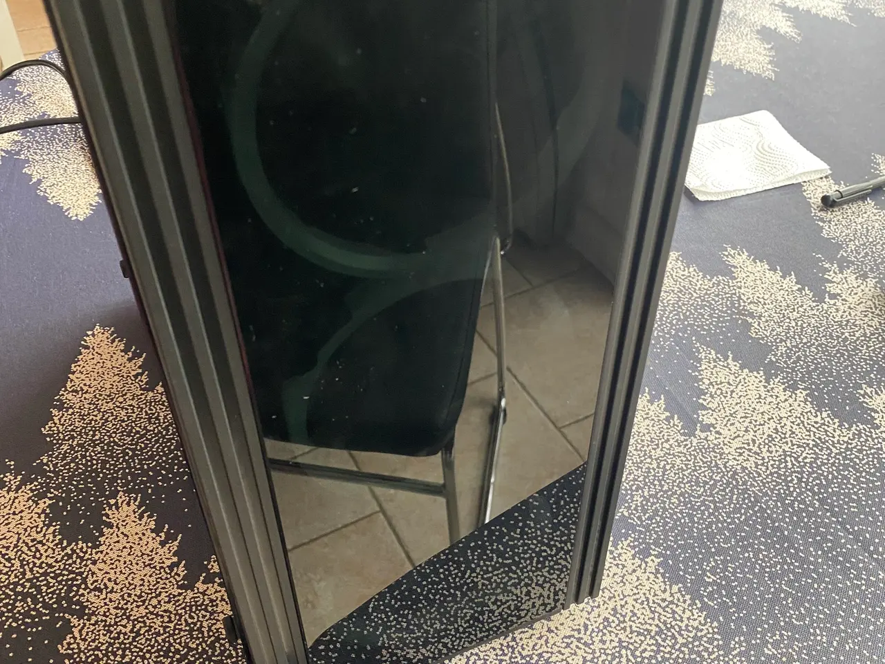 Billede 5 - Gamer PC
