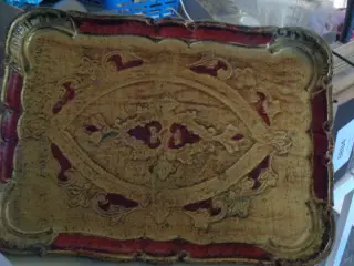 Bakke