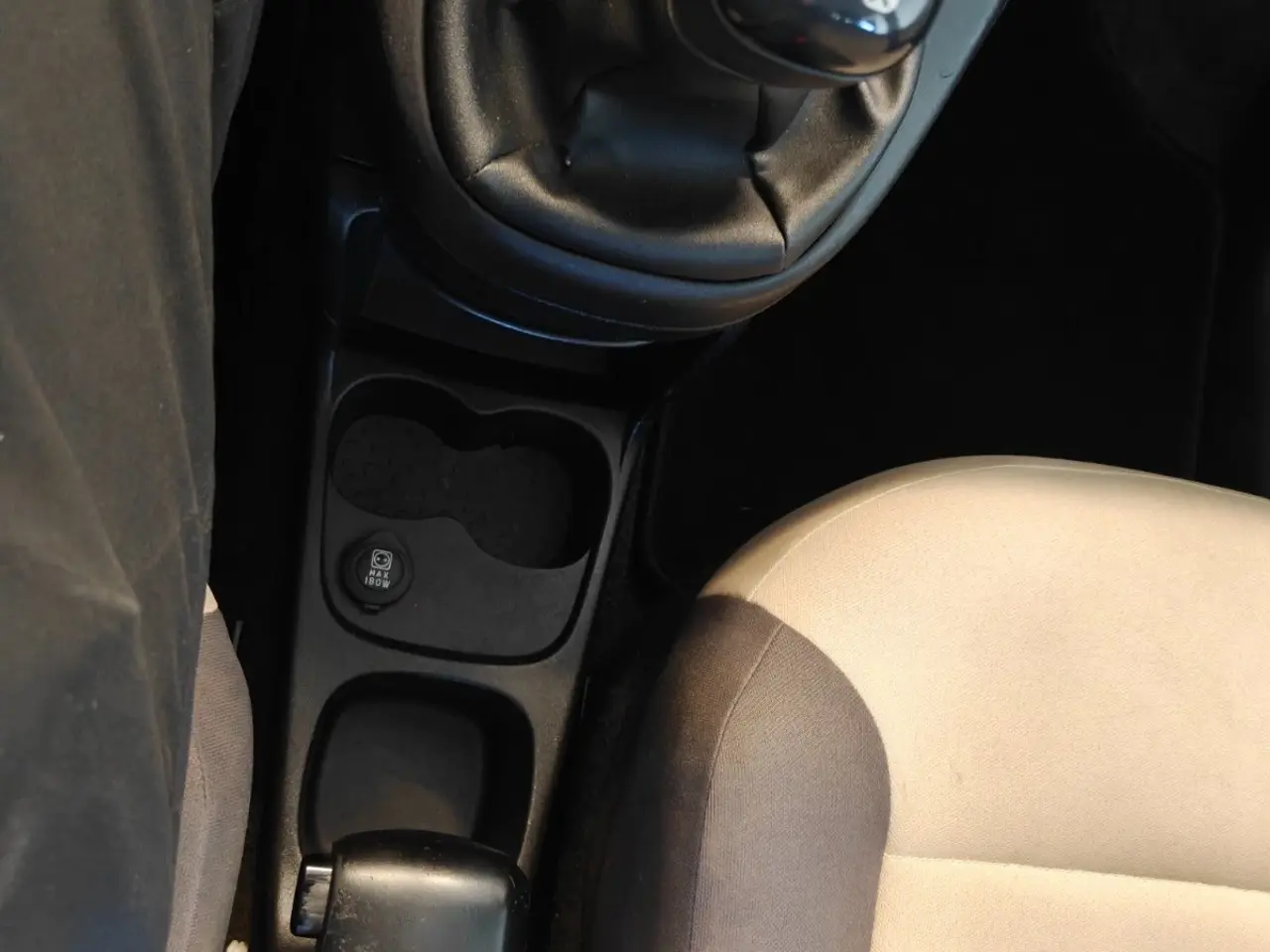 Billede 14 - Fiat Panda 0,9 TwinAir 65 Popstar