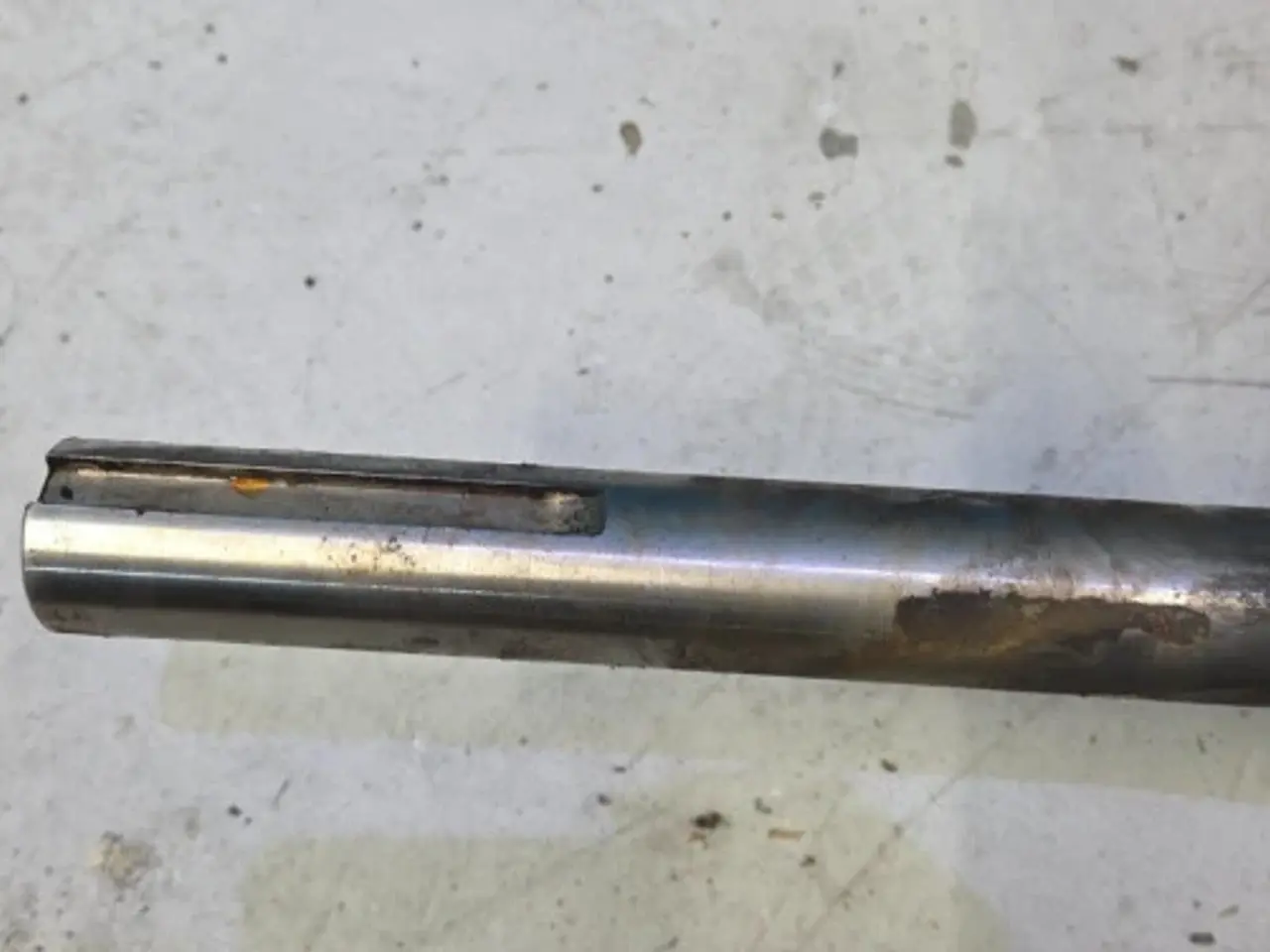 Billede 4 - Case 9120 Aksel 86980613