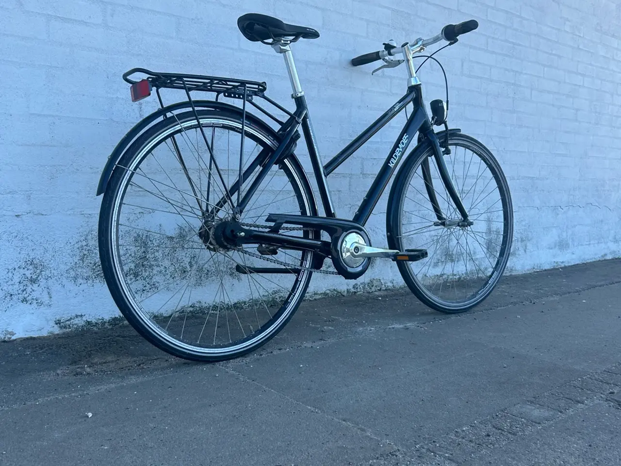 Billede 3 - 🚲Kildemoes Cykel🚲
