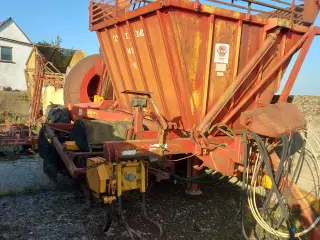 Roeoptagere