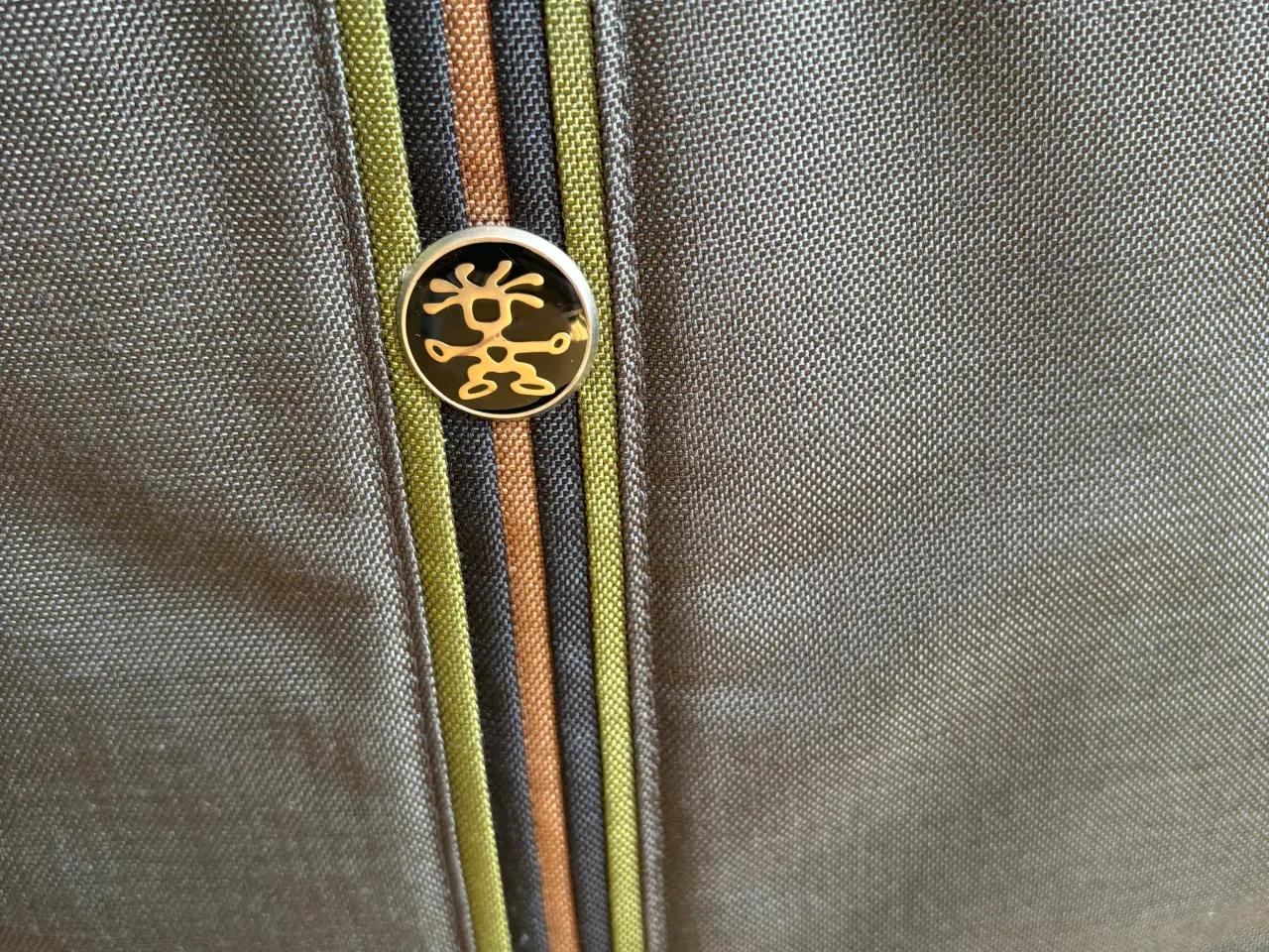Billede 4 - Crumpler og Sigg tasker