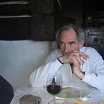 Peter B.