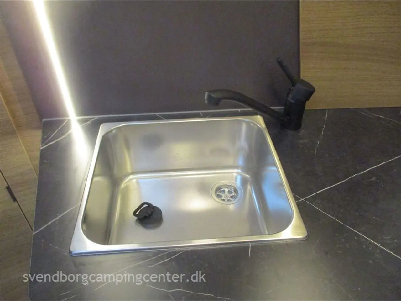 Billede 10 - 2027 - Benimar Tessoro T488
