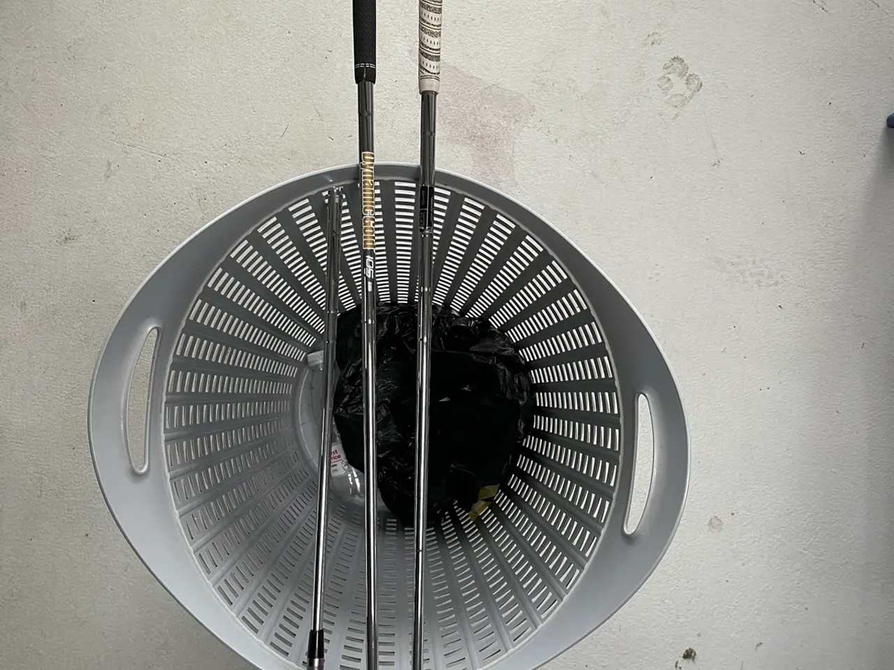 Billede 6 - Titleist T300 (2022)