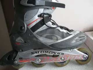 Inliners Salomon