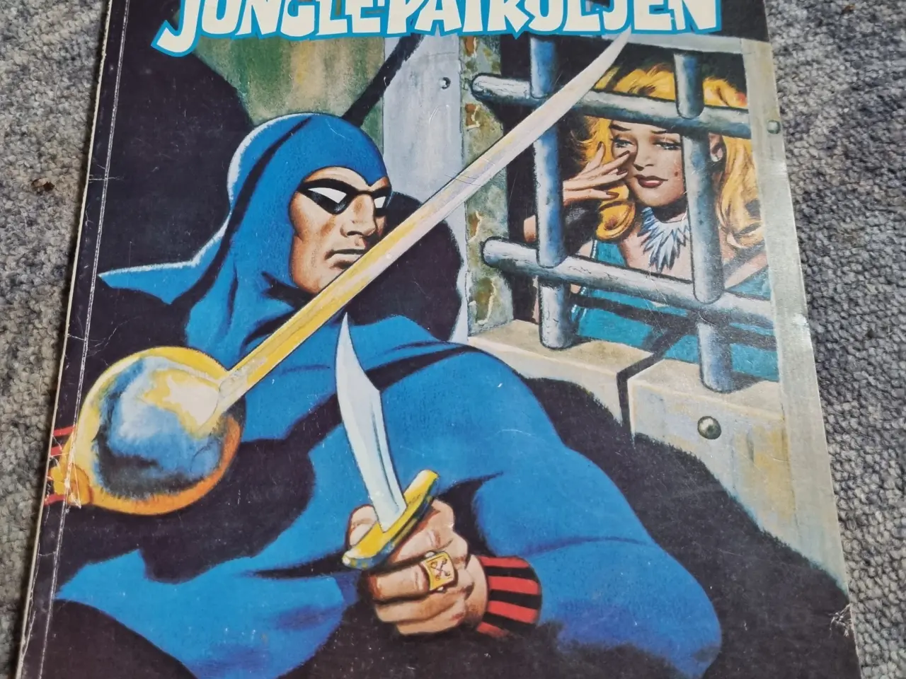 Billede 6 - Annonce 520 - Bøge og blade