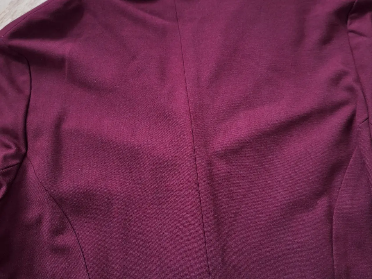 Billede 5 - Blazer