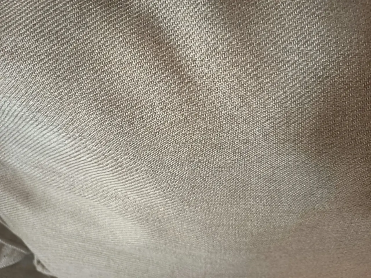 Billede 7 - Ikea Vretstorp 3 personer sovesofa