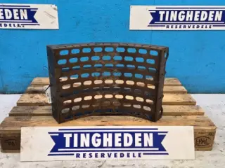 Case 8010 Tærskebro 87000772