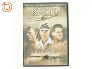 Kwai 2