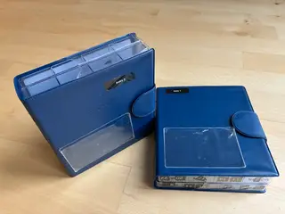 Medidos Medimax. 50 kr./ Stk. De sidste 3 dage