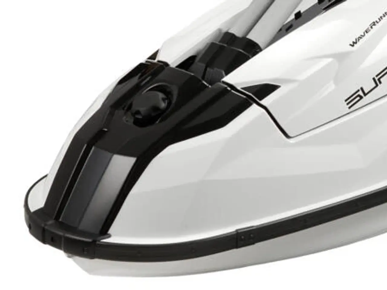 Billede 6 - Yamaha SuperJet