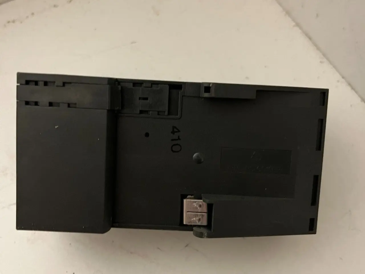 Billede 7 - Siemens ET200S IM 151-3 PN 6ES7 151-3BA23-0AB0