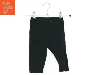Leggings fra Name It (str. 92 cm)