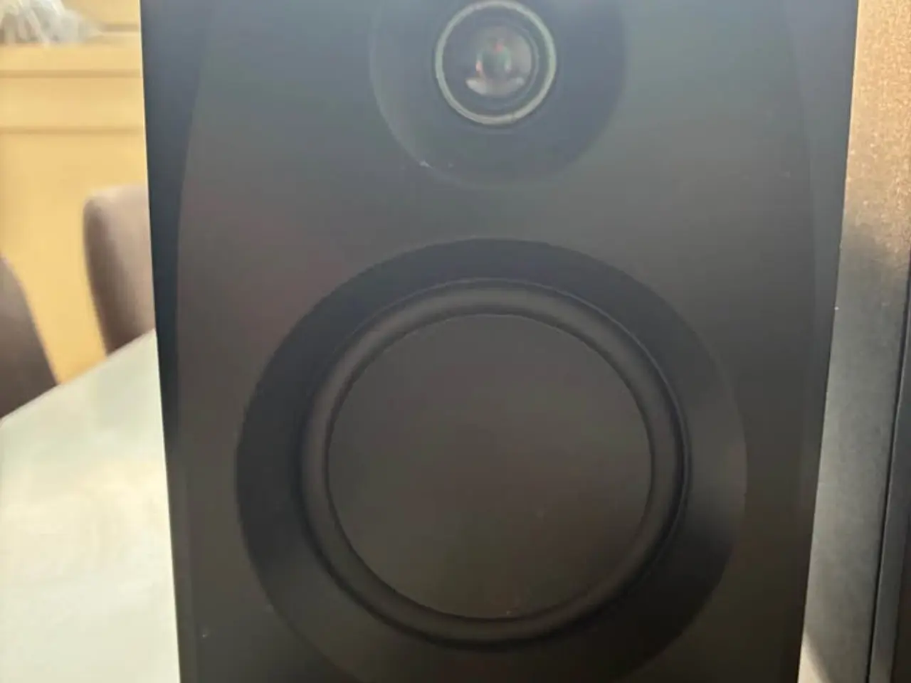 Billede 3 - SubZero SZSM-4X studiemonitors
