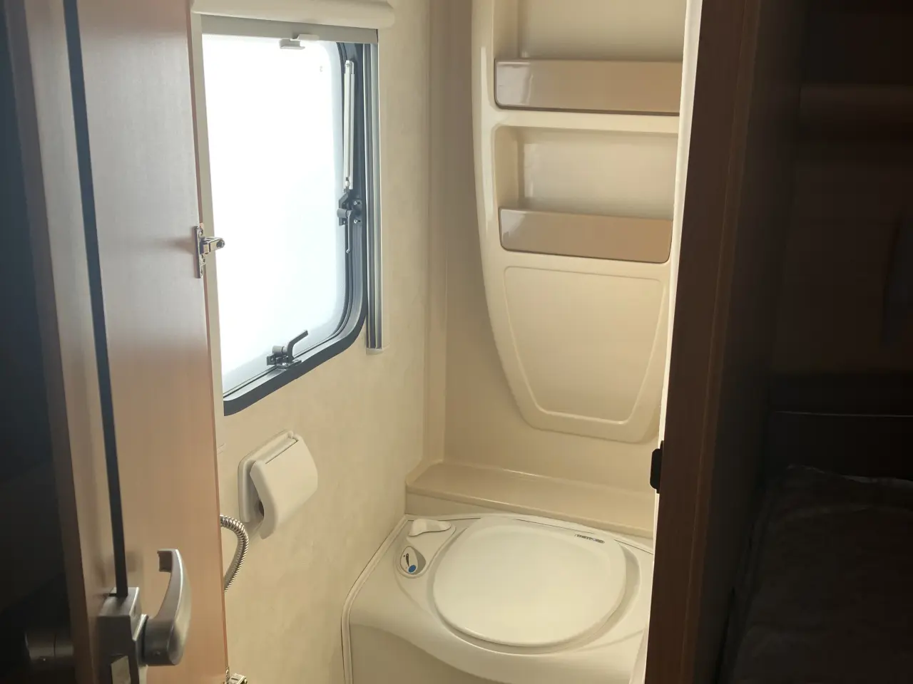 Billede 8 - Adria Adora 512 up
