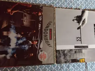 LP
