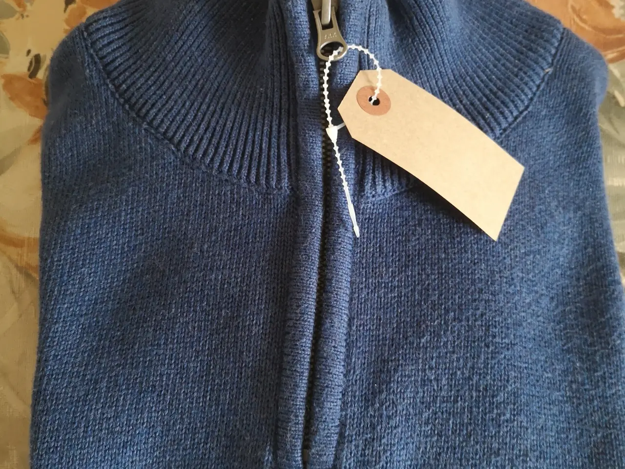 Billede 3 - Sweater