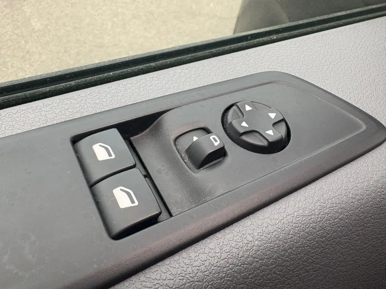 Billede 11 - Toyota ProAce 2,0 D 120 Medium Comfort
