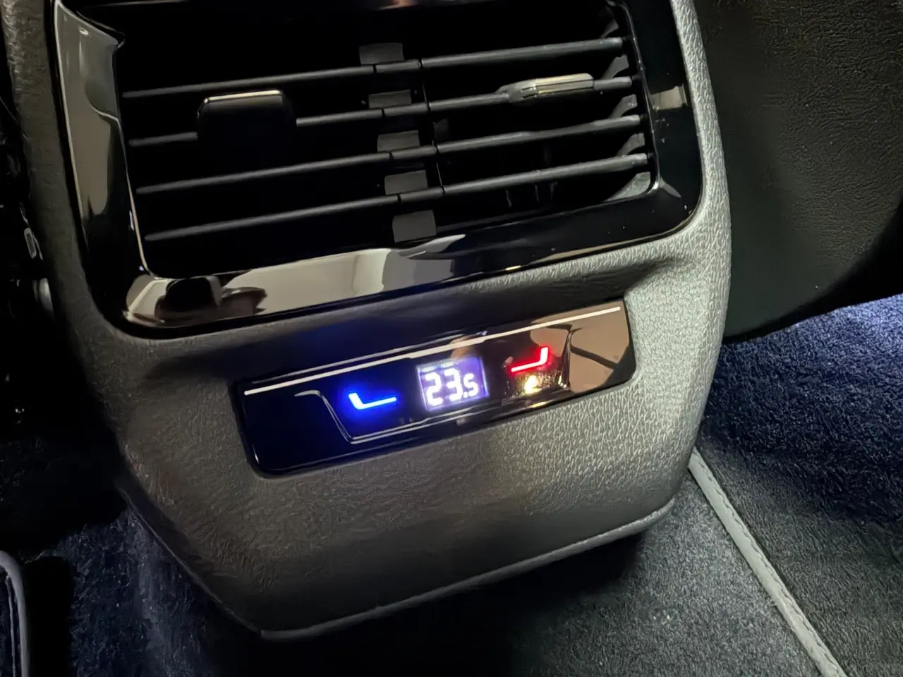 Billede 15 - VW ID.5 77 Pro Performance