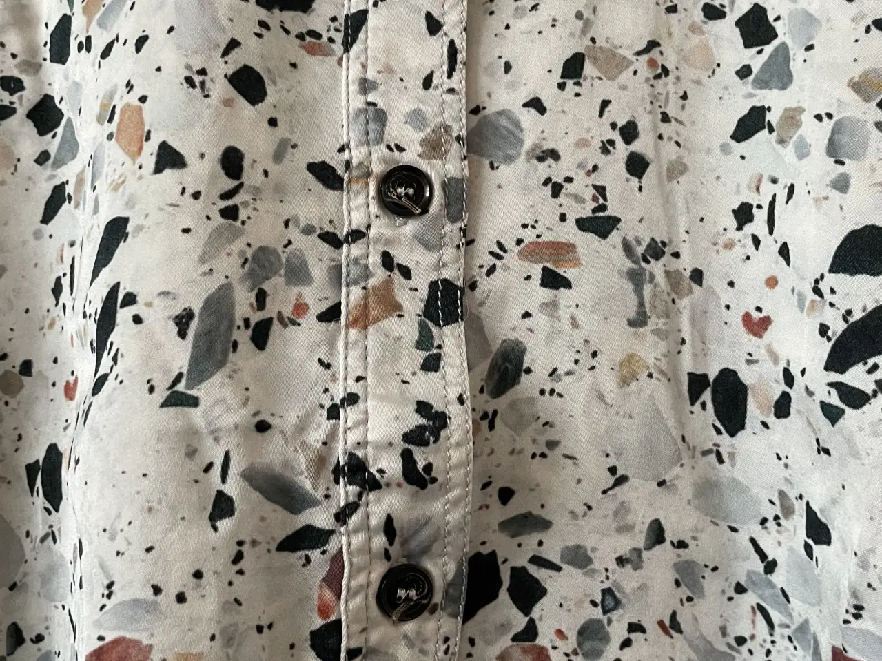 Billede 3 - Designers Remix skjorte