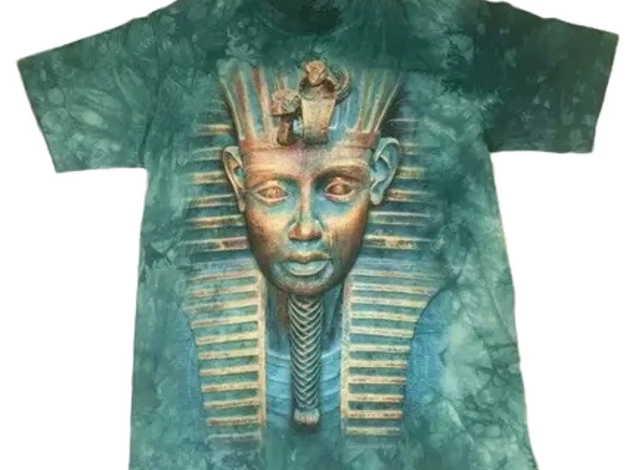 Billede 1 - The Mountain kultur T-shirts