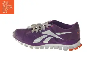 Reebok sportssko str. 39 fra Reebok (str. 39 )