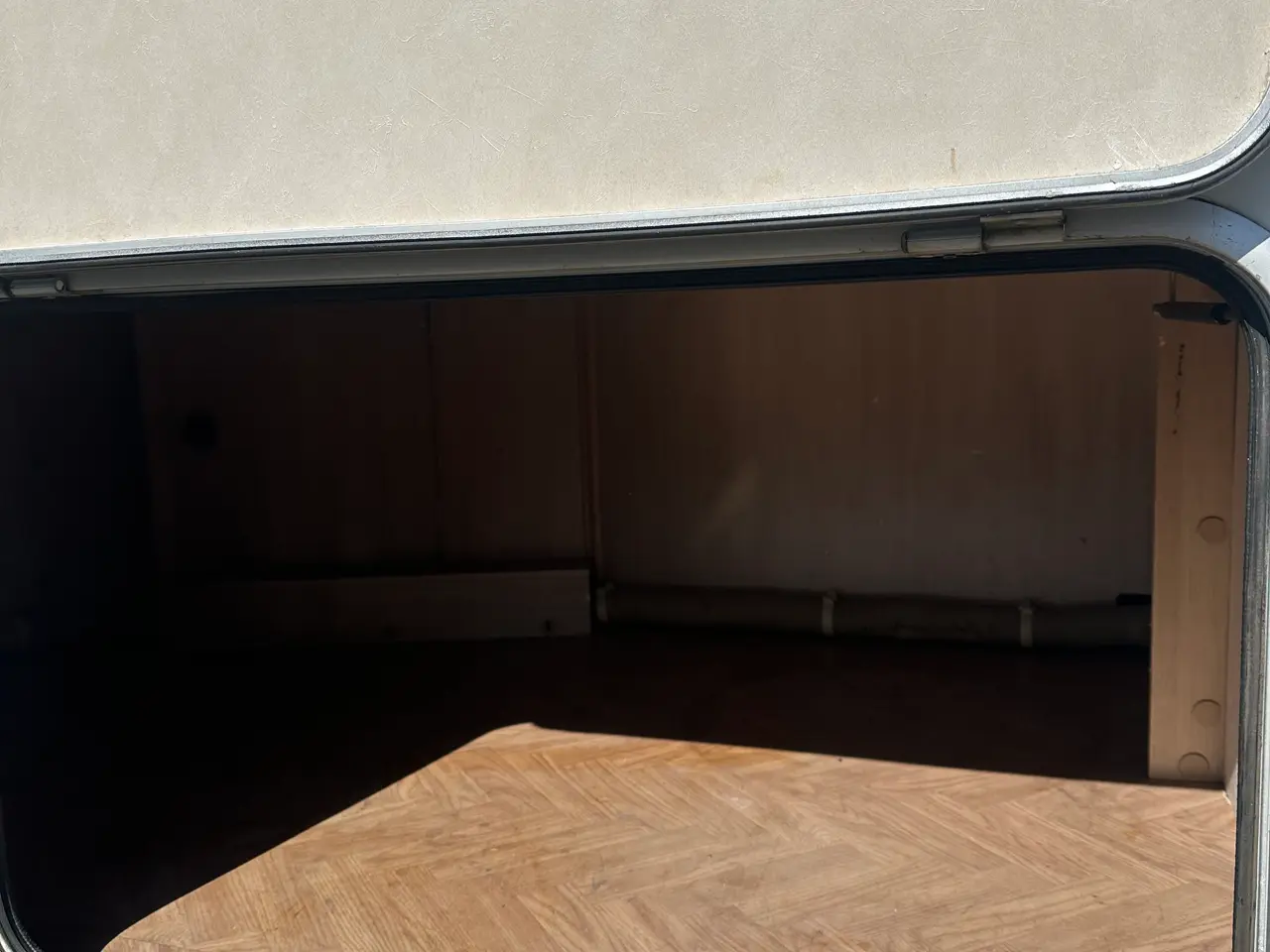 Billede 18 - Fiat Ducato 2,8 CI Mizar