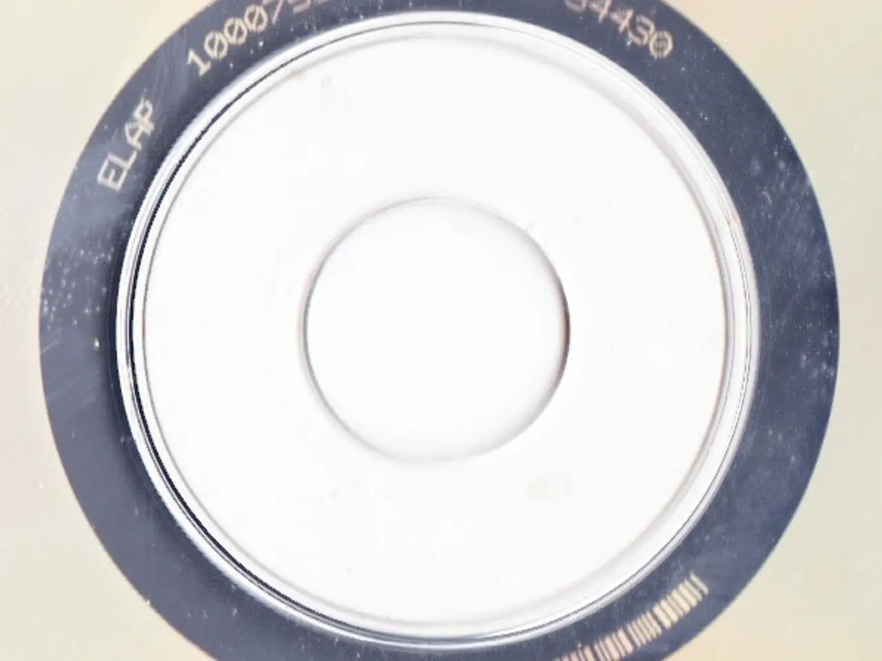 Billede 6 - Totalpetroleum – A La Plage – CD