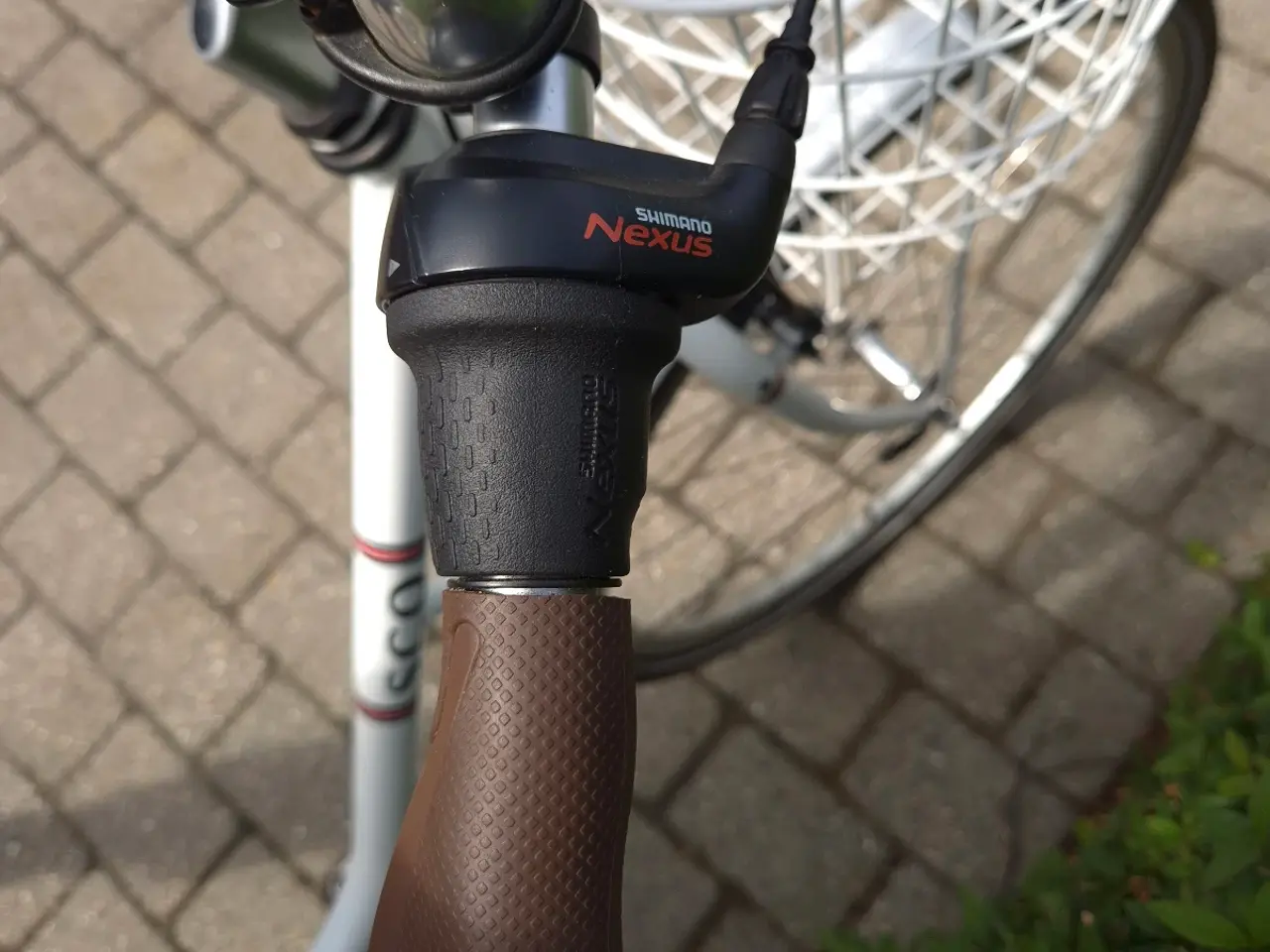 Billede 4 - Sco classic cykel 26"