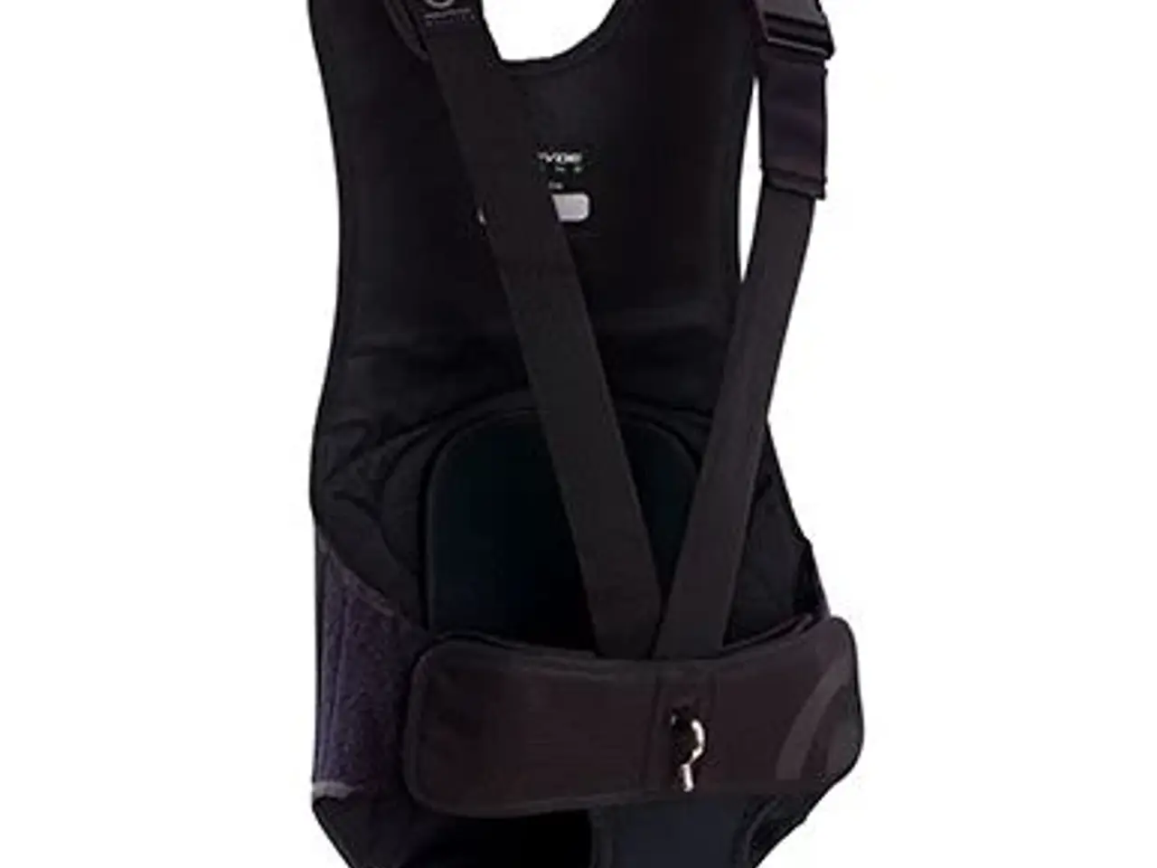 Billede 2 - Neil Pryde Elite Hybrid Harness