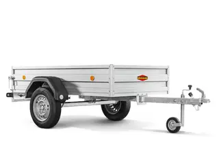 Böckmann TL-AL 2513/135