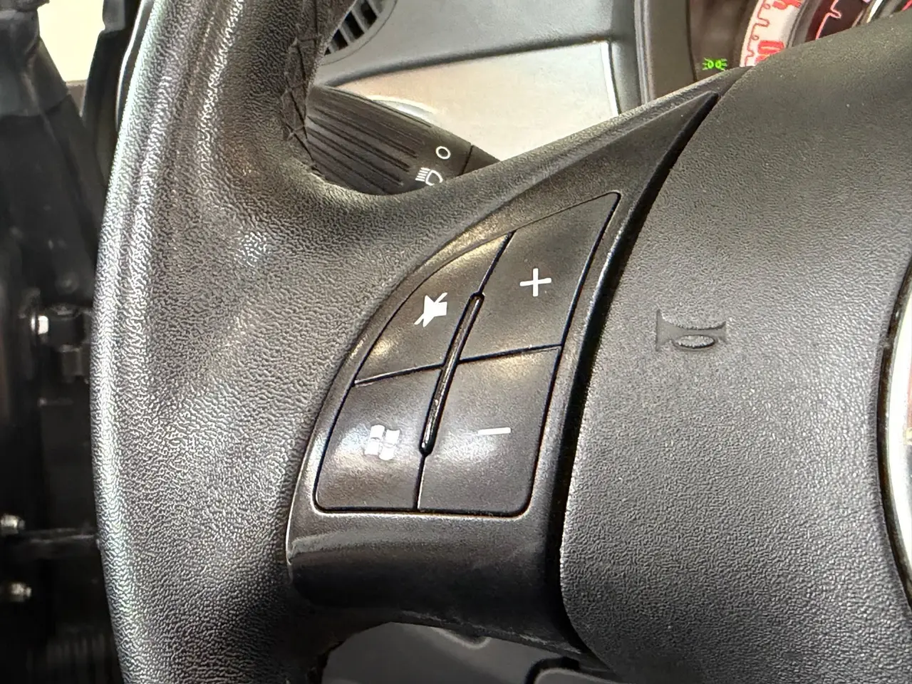 Billede 6 - Fiat 500C 1,2 Lounge