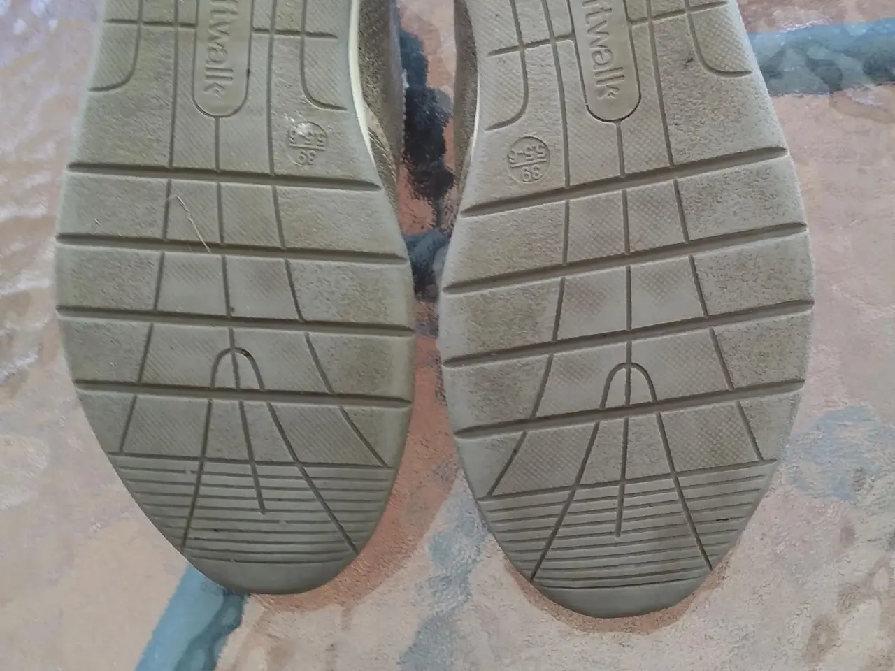 Billede 3 - Sneakers