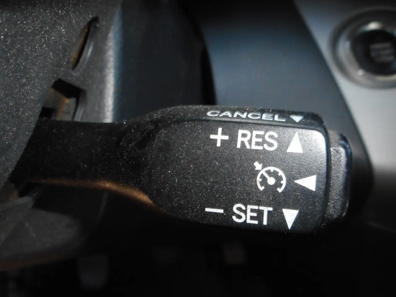 Billede 13 - Toyota RAV4 2,2 D-CAT 177 4x4 Van