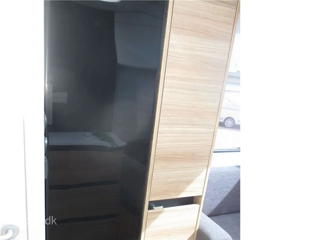 Billede 14 - 2024 - Adria Action 391 LH