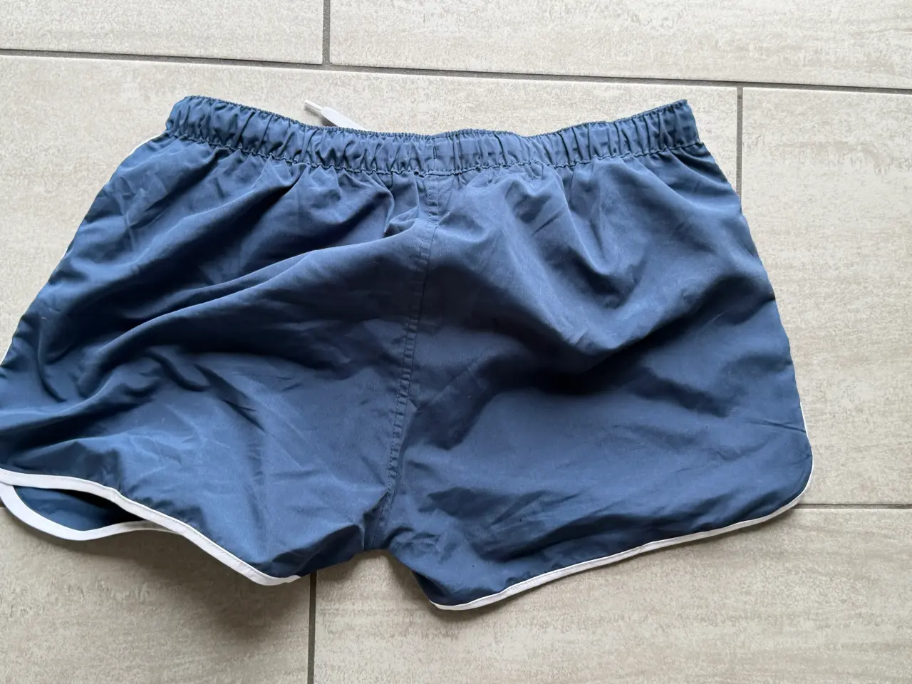 Billede 2 - Ellesse, shorts, badshorts