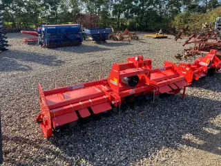 Maschio C-300 fræser **TILBUD**