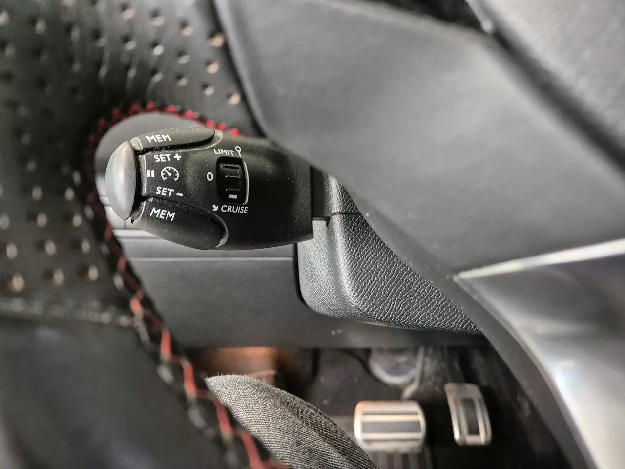 Billede 14 - Peugeot 308 SW 1,2 PureTech GT Line 130HK Stc 6g