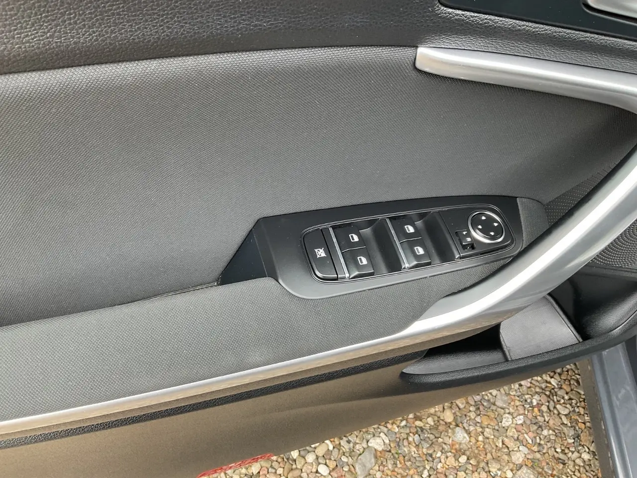 Billede 9 - Kia Ceed 1,0 T-GDi SW