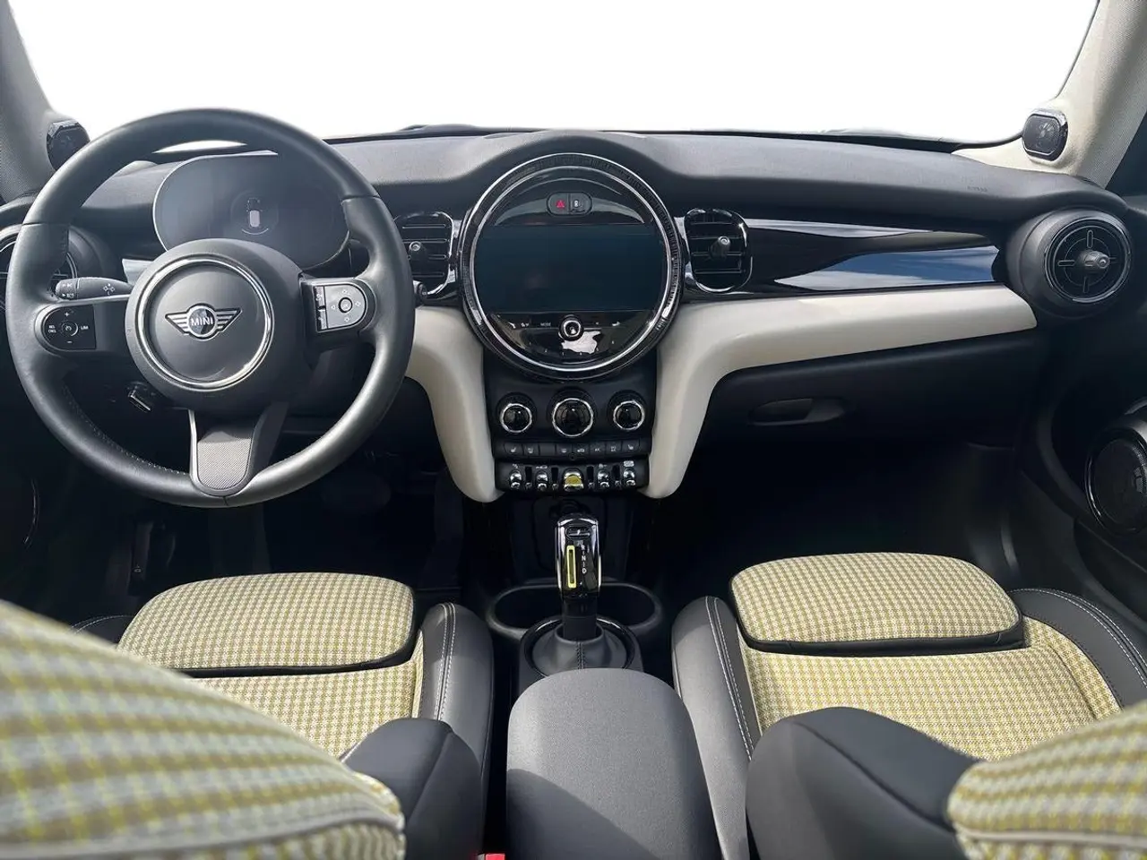 Billede 7 - MINI Cooper SE  Edition Premium Plus