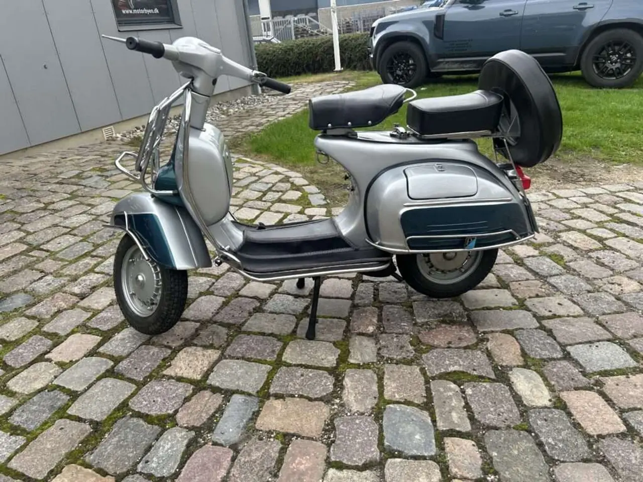 Billede 4 - 