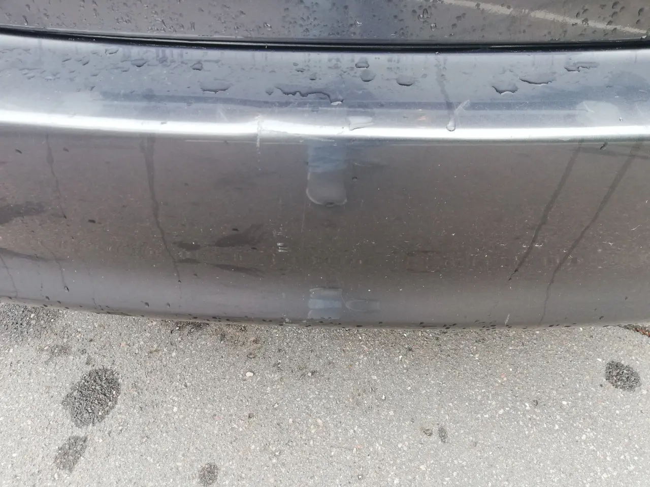 Billede 17 - TOYOTA AURIS 1,6 124hk 5-DØRS HB 146000km