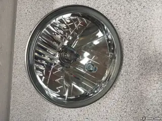 Lygte parabol, Kawasaki VN1600,LENS-COMP,HEAD LAMP